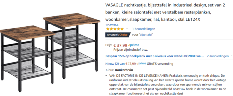 XzG23WNiVr0paKYpmYmwr9iEtHpIO0y1yv62OwS8.png