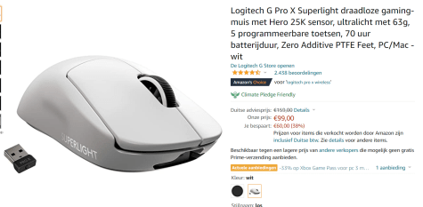 XzHqeUN5OOg13XLFbHHrapso7YBme0QavgRC31q6.png