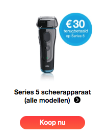 XzlavM6K12S4bI7N9LRokduO5TbM3BgmqRTv06qE.png