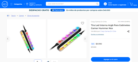 Y08O594cdS1iXL8flntzEMlBGGzGlmmbylj3EsYq.png