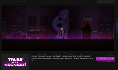 Y0gsWHg5oz8GsjyR5EZW2azosMyEgUITpewv9WdC.png