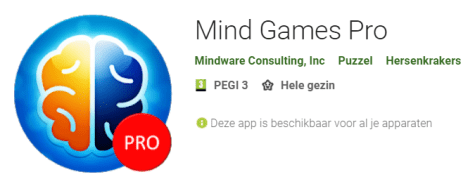 Y0pq18VbTrLlxnfzWZvRQRpbioSZyk1ie8di7Mu1.png