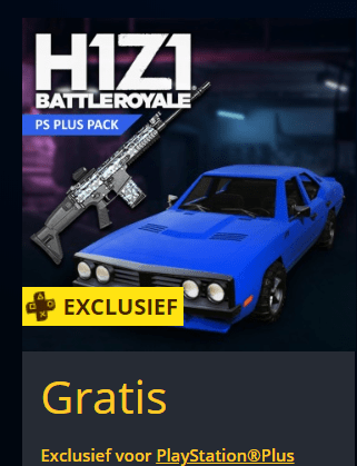 Y11cRPogkPKkB70qr8JaHnOiogAExvEKjE2c3u5y.png