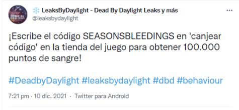 Y1CLpSPi4l1FJXf7y0geaH9eFtKc7Gsr5GHRKtZv.png