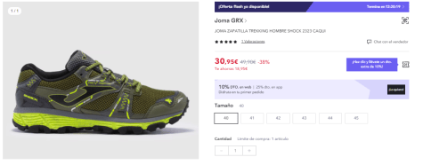 Y2AGAspn47tEc19PLnEa0bnOz0reldThybJZXcr4.png