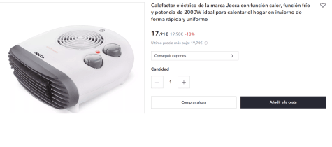 Y4VYO8VVOO9xManAb1aSsKclg7amCAOszXPAHhgY.png