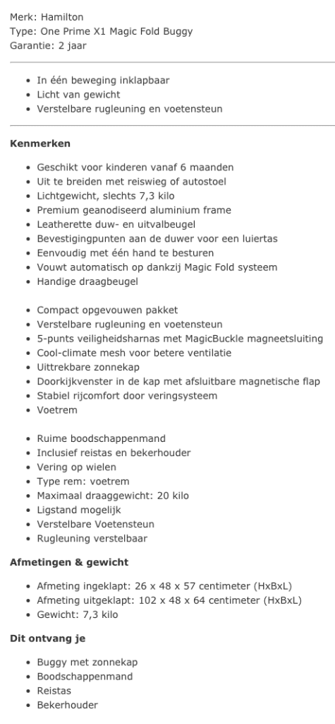 Y5VFEKbDo1PVl09Pi1aCNdfxsbaVgB32gp7JpEcq.png