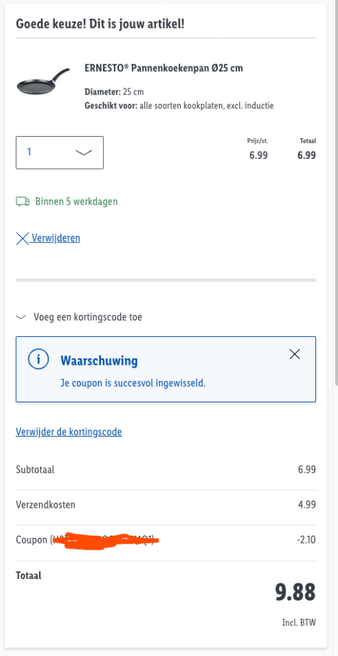 Y6T4t0sxG7A5KQrOjZeI84HfcbezDF4C2RY3qOvm.png