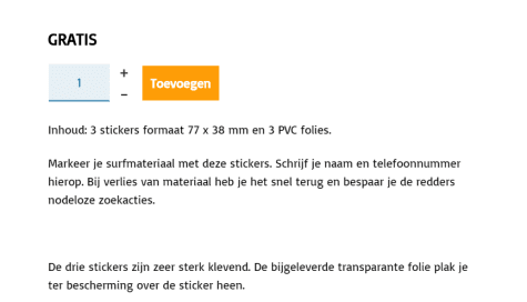 Y6fPUsENKqMbJTCXoLoP8Egai7QA8oG5lAL97Iei.png