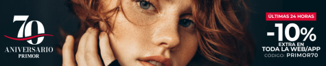 Y8WQZWGGCy2uhyW5Qlpzjag1UGWnYjrxO21pm7of.png