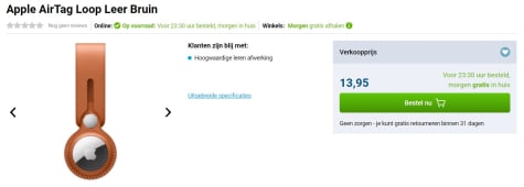 Y8kiU565jHT4fcT9ZXacFK9IF5feplxeCf3j7GE3.jpg