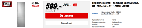 YAV4SV6ZBtXDrrxtKCH0pb9nO78lmN3pfQ0M4psi.png