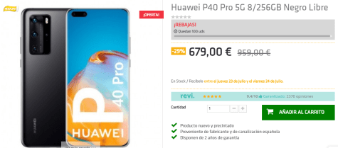 YAZVYI0kxSEyezgr50IwShCfem8KZv5l7shCX99n.png