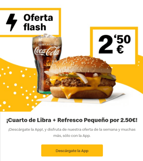 YAdllFeLLtMF5qNrdRazWGcXjlDGlDEoSO6mU4Sr.png