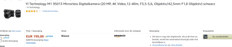 YCMAmOiXU7pz7wdX3yNZmZBlJUKPLCqU1WZWX2eN.png
