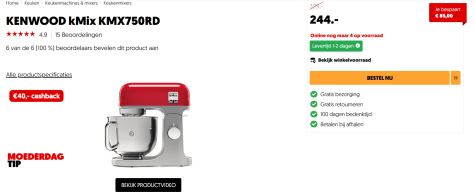 YCydG1HAsMLUnuo8xGGTwLV1E21I4gpGQqjcu0DQ.png