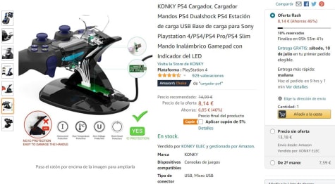 YDCxFHPVaR7csl6OQiqdmSW5WlMaablXGauvCexP.jpg
