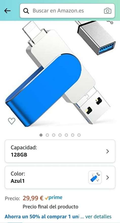 YFbqTY0FKNSTANERo8eQ1QafWEnIIuaOhhpAJdzR.jpg