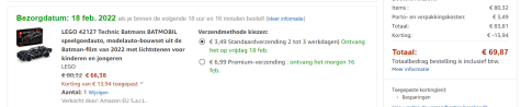 YFosLGZELpWHPp51ZQijqslSA7BosXRP6Re9M8Jj.png
