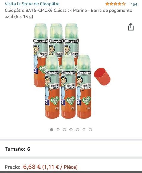 YFrcWboReRX3V9xTsyuORiL4VMt9sH7b8EOylY0N.jpg