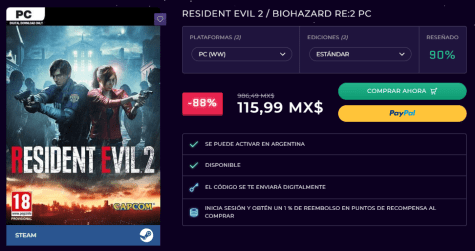 YFue5SUG2nIBrs76dvaz2cXjnnSB7iJ7p0pfNZry.png