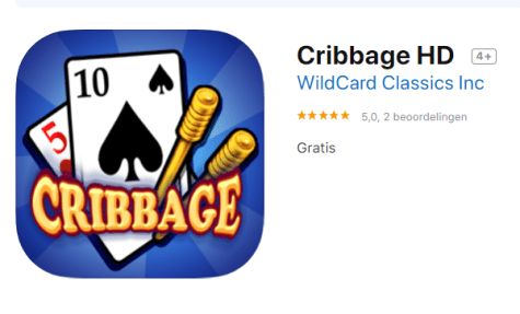 YGBooDglqgjJ8lBvSpSjAxy2TDkXt3pZBiFeU7G0.png
