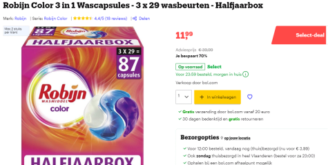 YGHWSCgYQ7eh8avvyN3MXTd2NUAKaB9tC0mpu1oZ.png