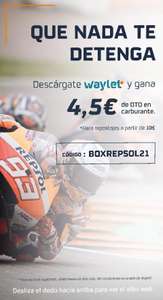 YGvzCzkCgPT2PpxD5CD1hz8rDtQn0ITxBrsjqOAo.jpg