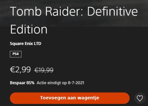 YHN2T4h0qhnAvmbejsyJD39vbKtTN39OnvQODRJ2.png