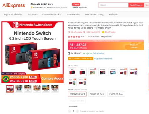 YI5eoHdBoUThtkqnUq3dYgm4BP9jyQnj1zGlAEsk.png