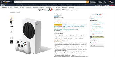 YIM5O7gLyTAYOylO9I218FtW79M129P5Q4xVouZl.png