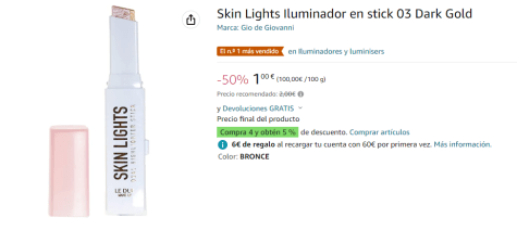 YKES6cBaCGzyXPOgG28luUS5iFFekk48VYzKcOlB.png