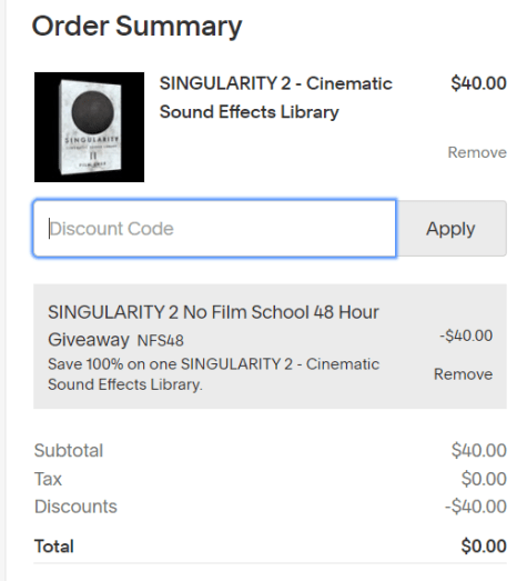 YLMLpJnuqVXqHPolfwerpyq8foQ4OzB4Uggux85B.png