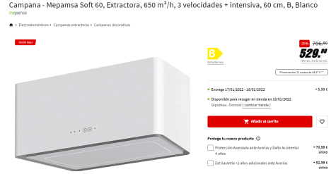 YLcgOXBeDZiFUx7KDiPgI0fxfngzMdS9JB6gJwWl.png