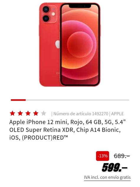 YNF9RjK75YQrLQQvG8dk7BsvR1iJ8sXiJwcUIrMP.jpg