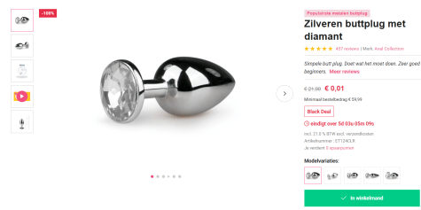YNIbkF8K0qSkzV9BIIcA28VGsoA2wCi7110dF9ie.png