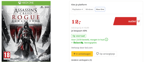 YNXh9zYN2yg1piOnFbYRL2pyY8jDL2mezmYL17DE.png