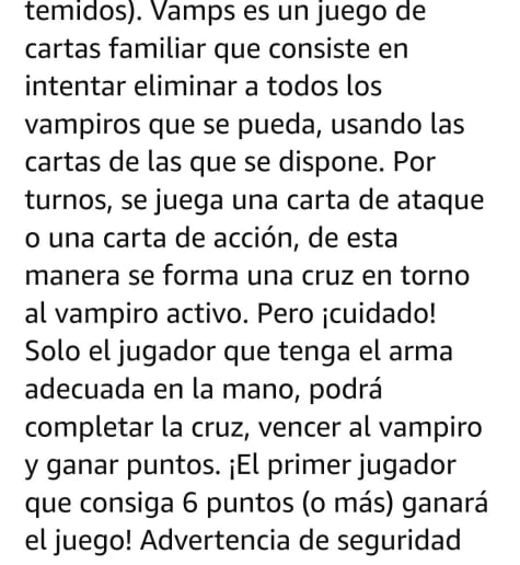 YOQdSSmL3zrKgHyI3ooZkguN66HnkdU6T3xKJZzM.jpg