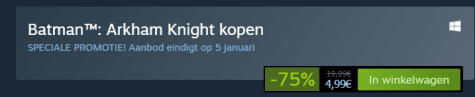 YPDpbOMK7rErcNaBPVVnb41nUsOW7bOvoAfSE38Z.png
