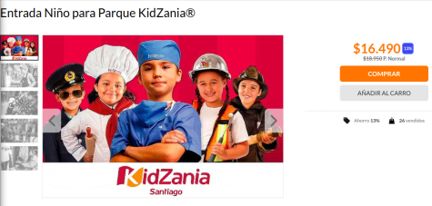 YQ9gB8GOu9SXGpDiqAlP03FvqHT3JRKm3EqLZlkz.png