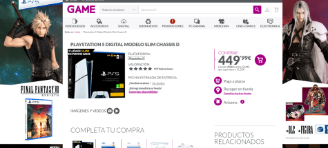 YQfAXUPnUEt8mIO71C0XiFuv5hUin6dLBNYovWw6.png