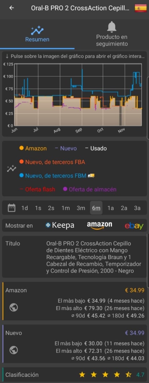 YQnV60QtSHVbRqOhjPh1gRKbawGdFdDjKxNRyend.jpg