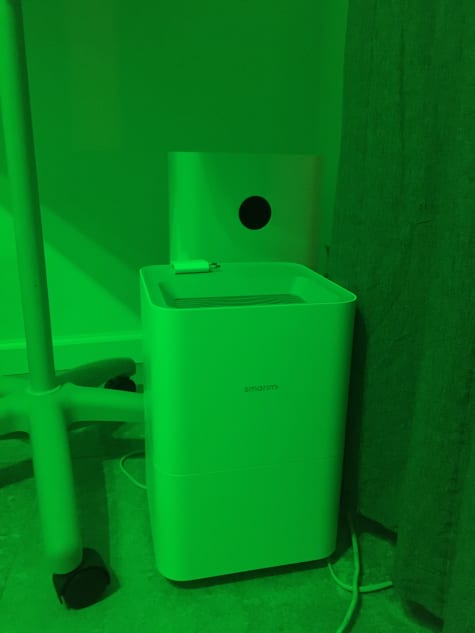 YR7DQl0LPRId00pNJTkecroxhro1faECi3G4Ygh7.jpeg