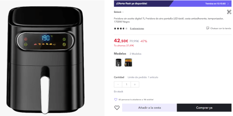 YR8L46ywN2asfpFIItXMPmEwKAwBytHBMwCHMb4q.png