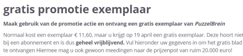 YRjIHLm6T12uhRPlfJThe9SR6zoIklGtwQoMqcQf.png