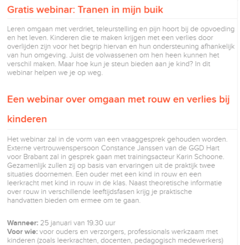 YSpOFnESy6Qq3aWywuYpOlcJvbCCjb8tnc6Q1ocT.png