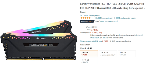YUymmQ257Spo0WfeWnWS5ZORI7BdBVp4Bj5n7TsA.png
