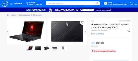 YVCisgayCrlCUQZXEU4CNnCBcpveM8YpkB2AlqnY.png