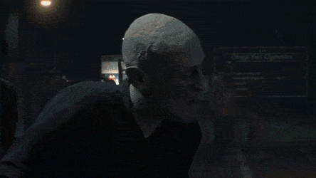 YWzMtmso6tBxP6AcucPuByG7iSH5z7VwkBdgsSee.gif