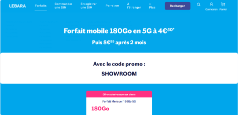 YX0CN0ghFSrhz5gQ8lsIGKgSd5Ii7ChMRnpBRMcL.png